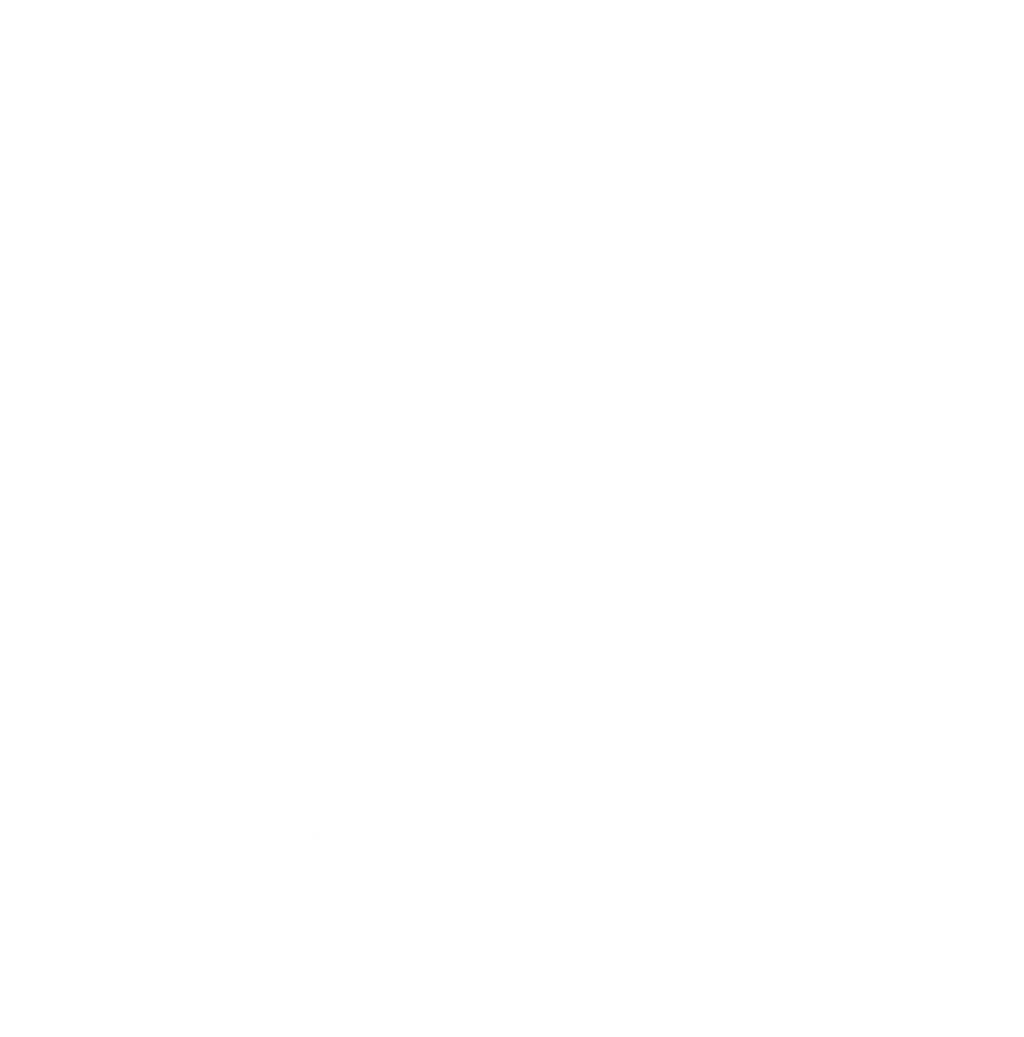 Étude Généalogique Tranchant