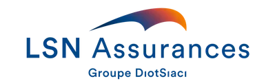 LSN Groupe