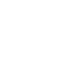 Logo Grenadière St Cyr sur Loire