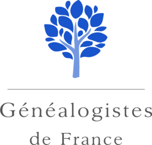 Union des généalogistes de France