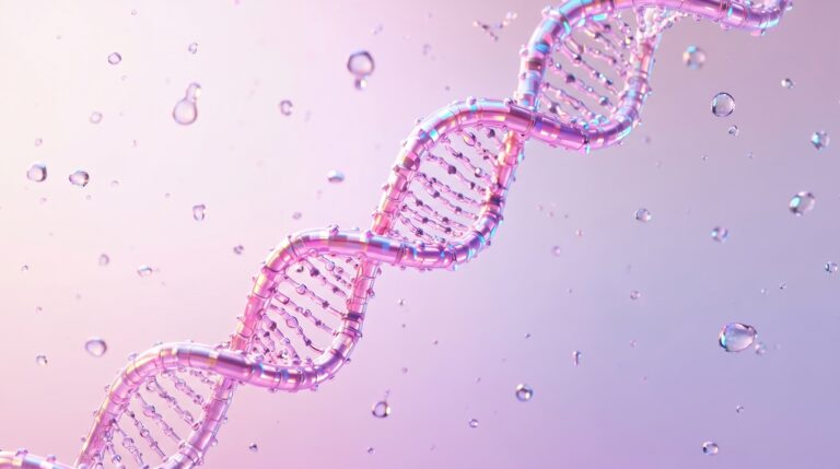 Tests ADN généalogiques bientôt légaux en France