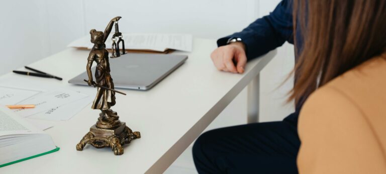 droit de succession 2026
