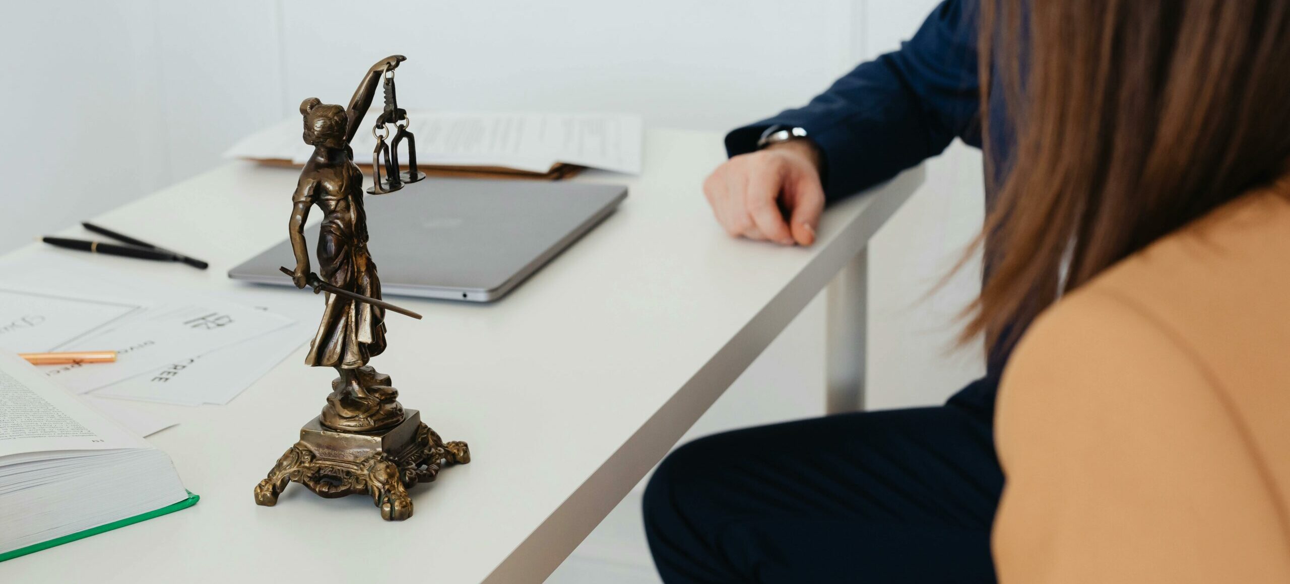 droit de succession 2026