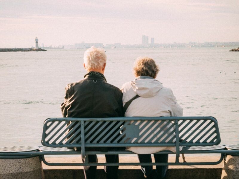 PER et succession en 2026 : que devient votre Plan Épargne Retraite à votre décès ?