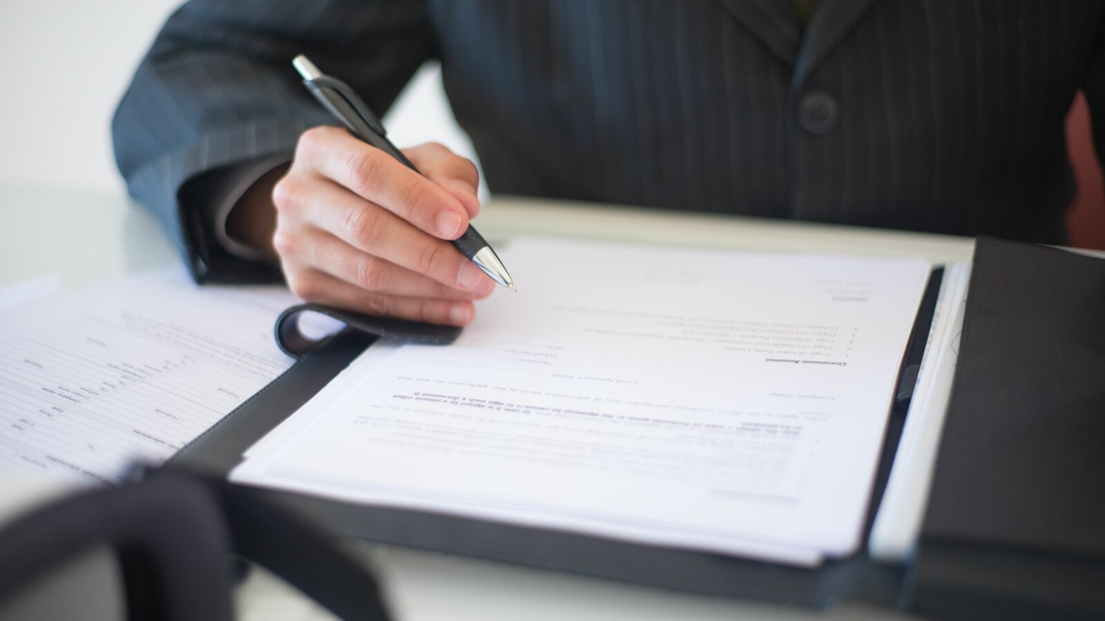 Succession en déshérence : définition, délais et droits des héritiers
