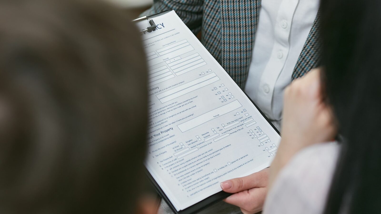 Assurance-vie et succession 2026 : ce que les héritiers et bénéficiaires doivent vraiment savoir
